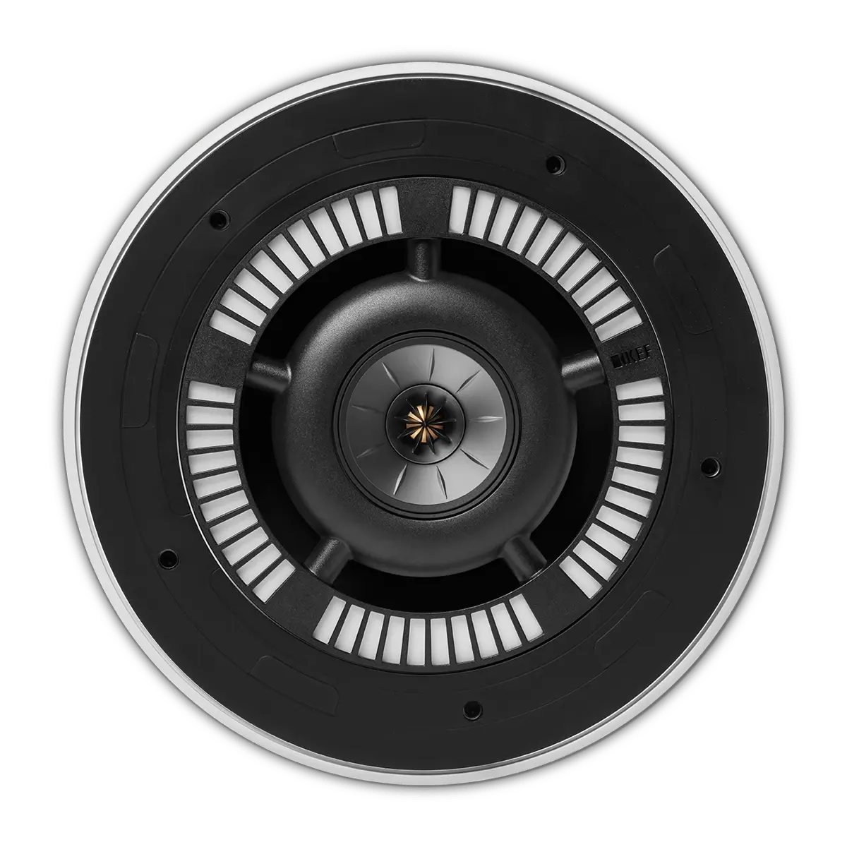 KEF Ci250RRM-THX