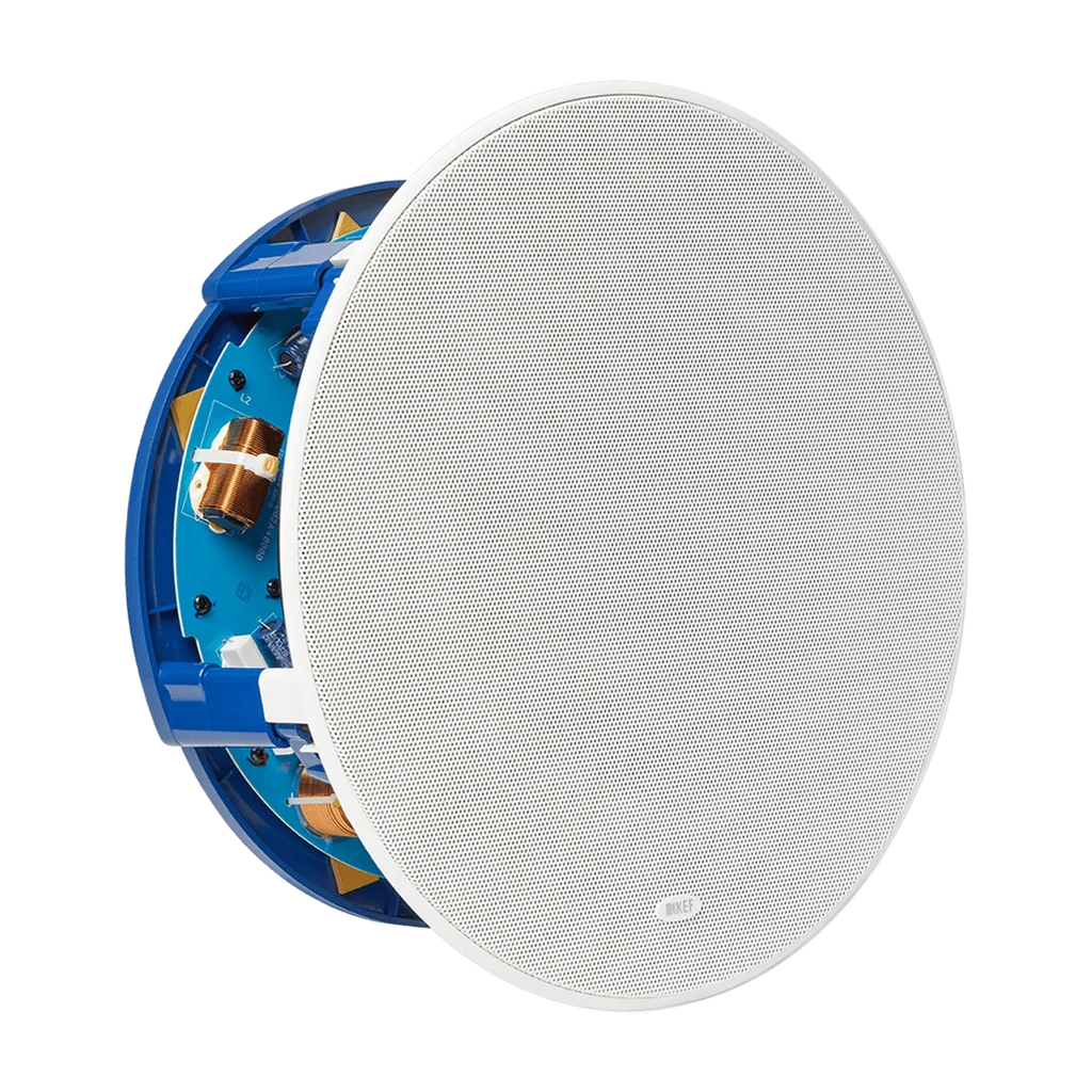 KEF Ci250RRM-THX
