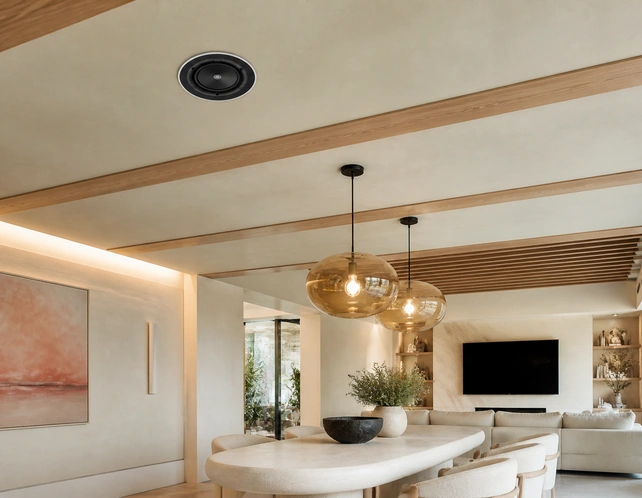 KEF Ci130.2CR