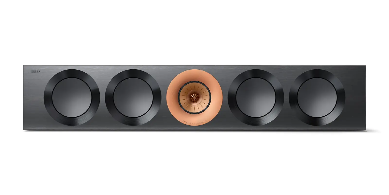 KEF Reference 4c Meta