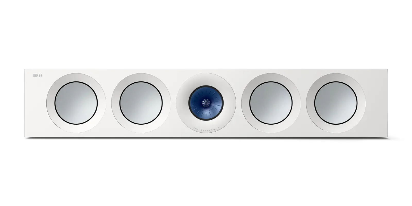 KEF Reference 4c Meta