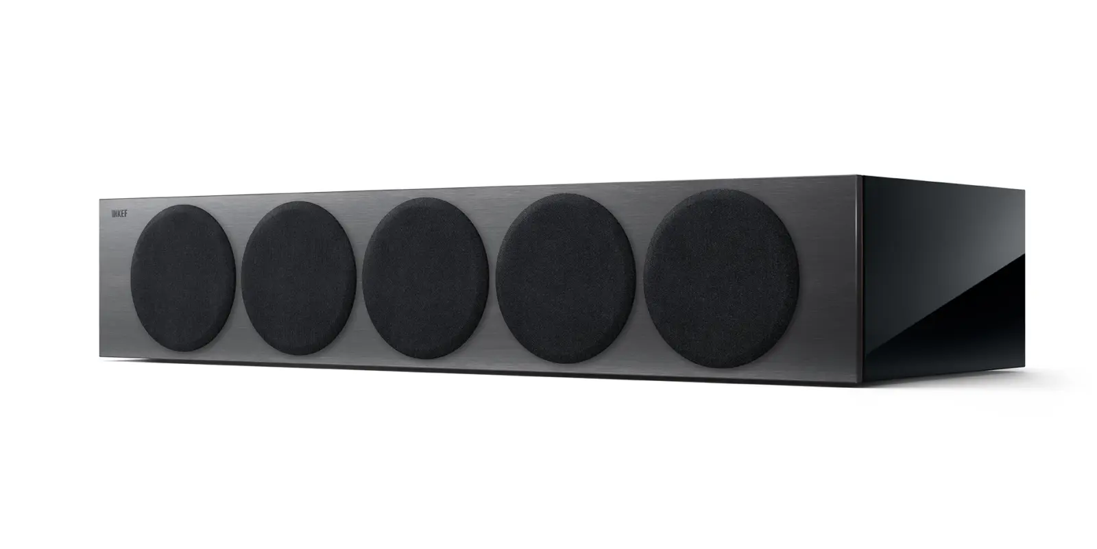 KEF Reference 4c Meta