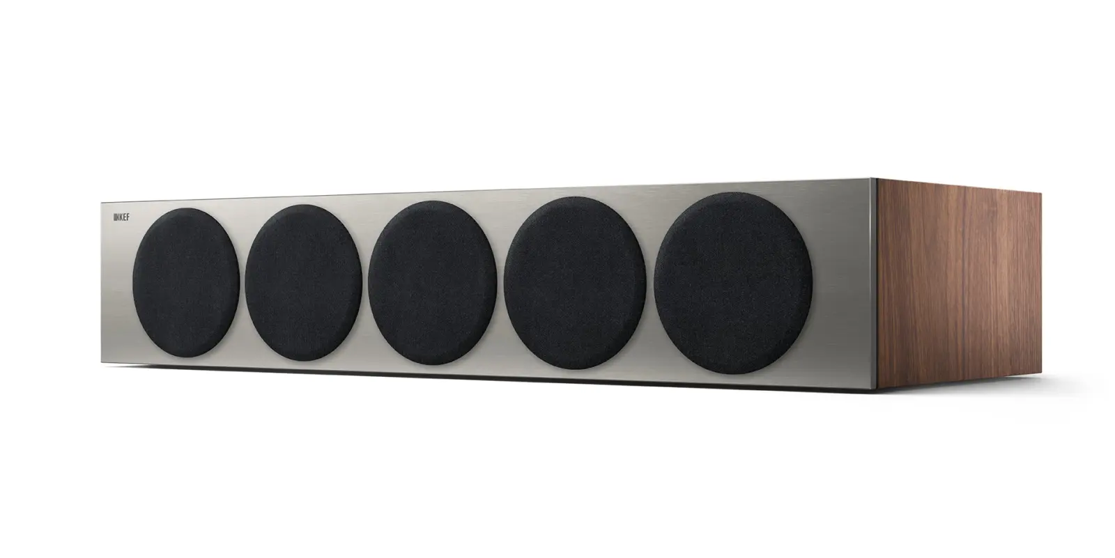 KEF Reference 4c Meta