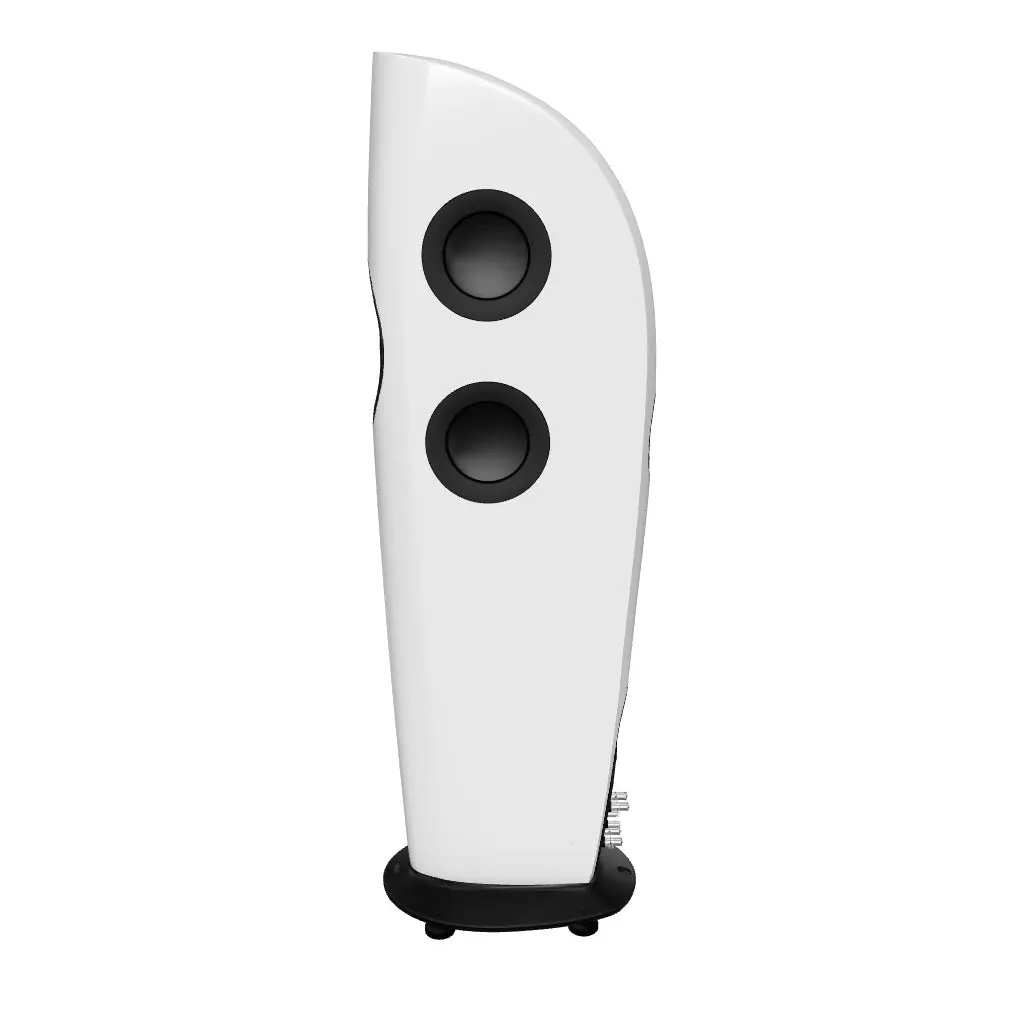 KEF Blade Two Meta