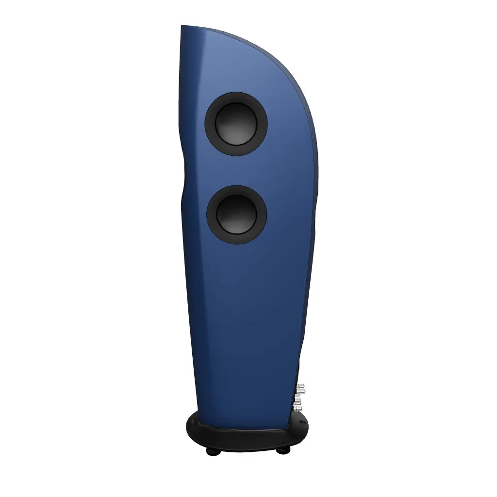 KEF Blade Two Meta