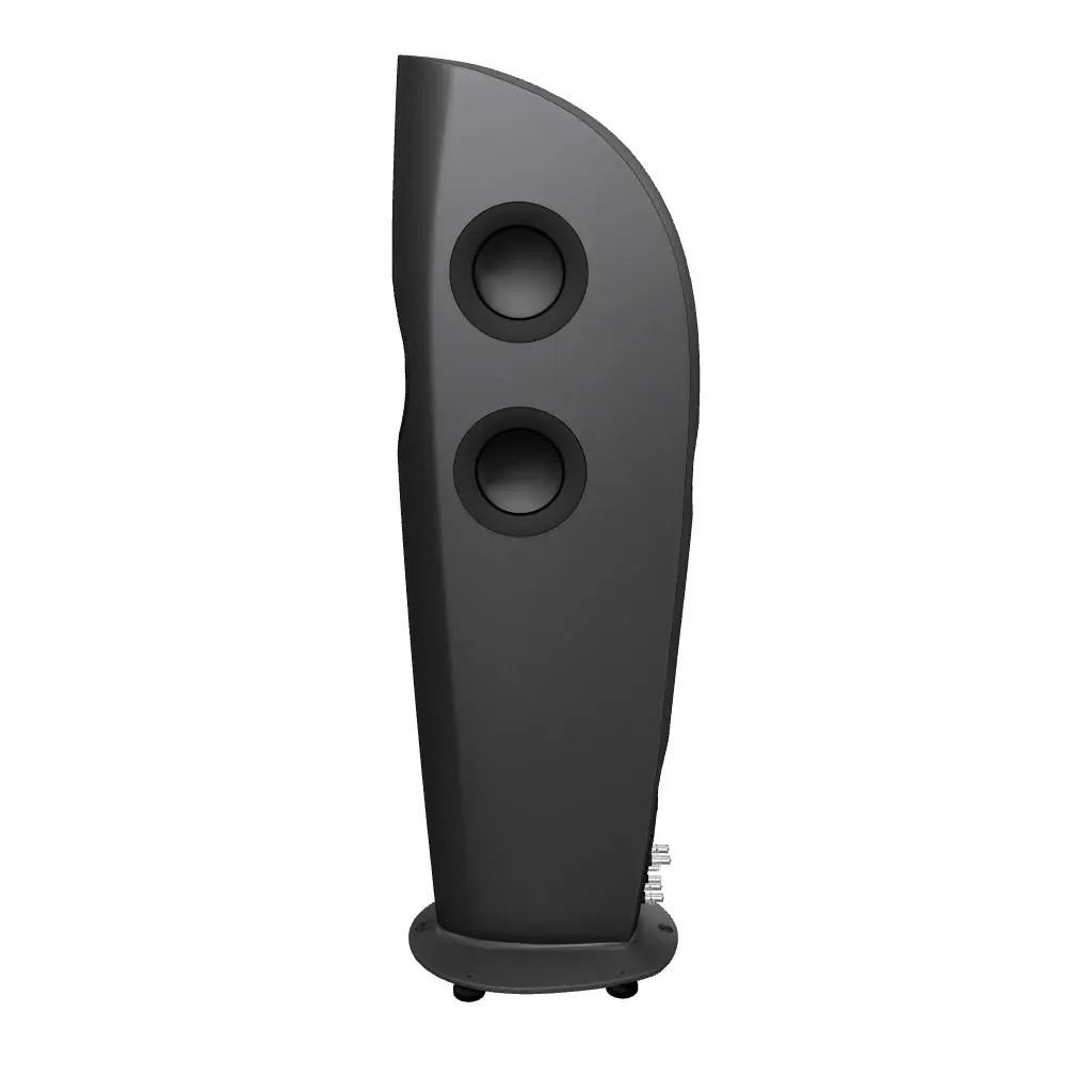 KEF Blade Two Meta