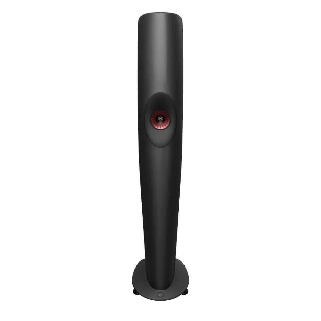 KEF Blade One Meta