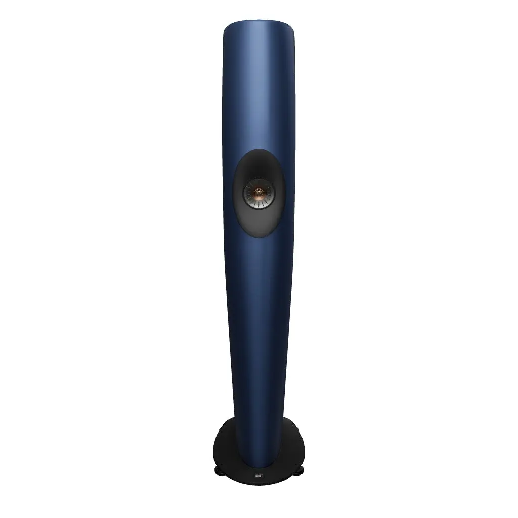 KEF Blade One Meta