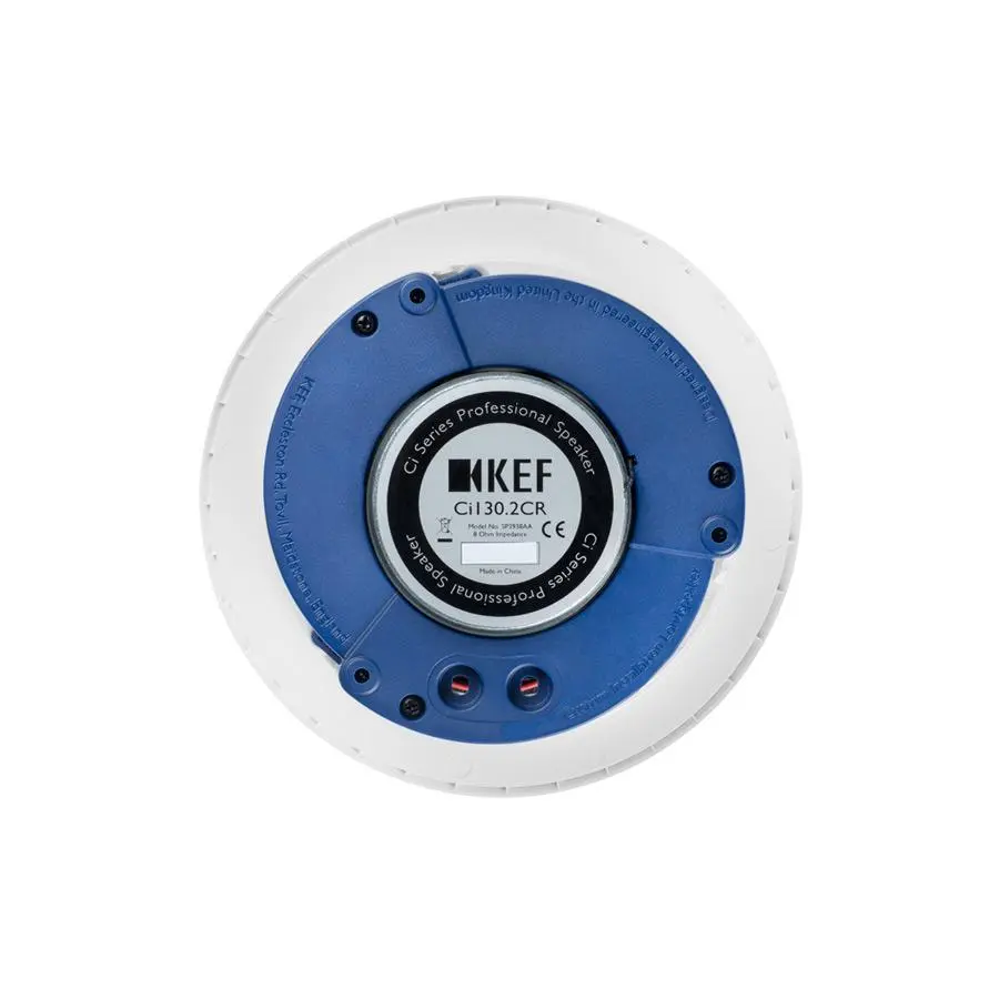 KEF Ci130.2CR