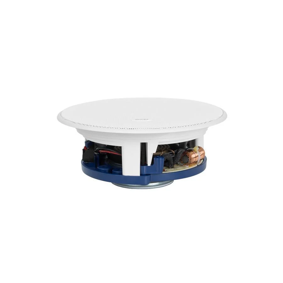 KEF Ci130.2CR