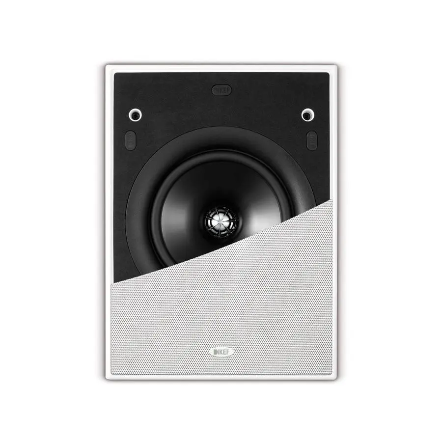 KEF Ci160QL