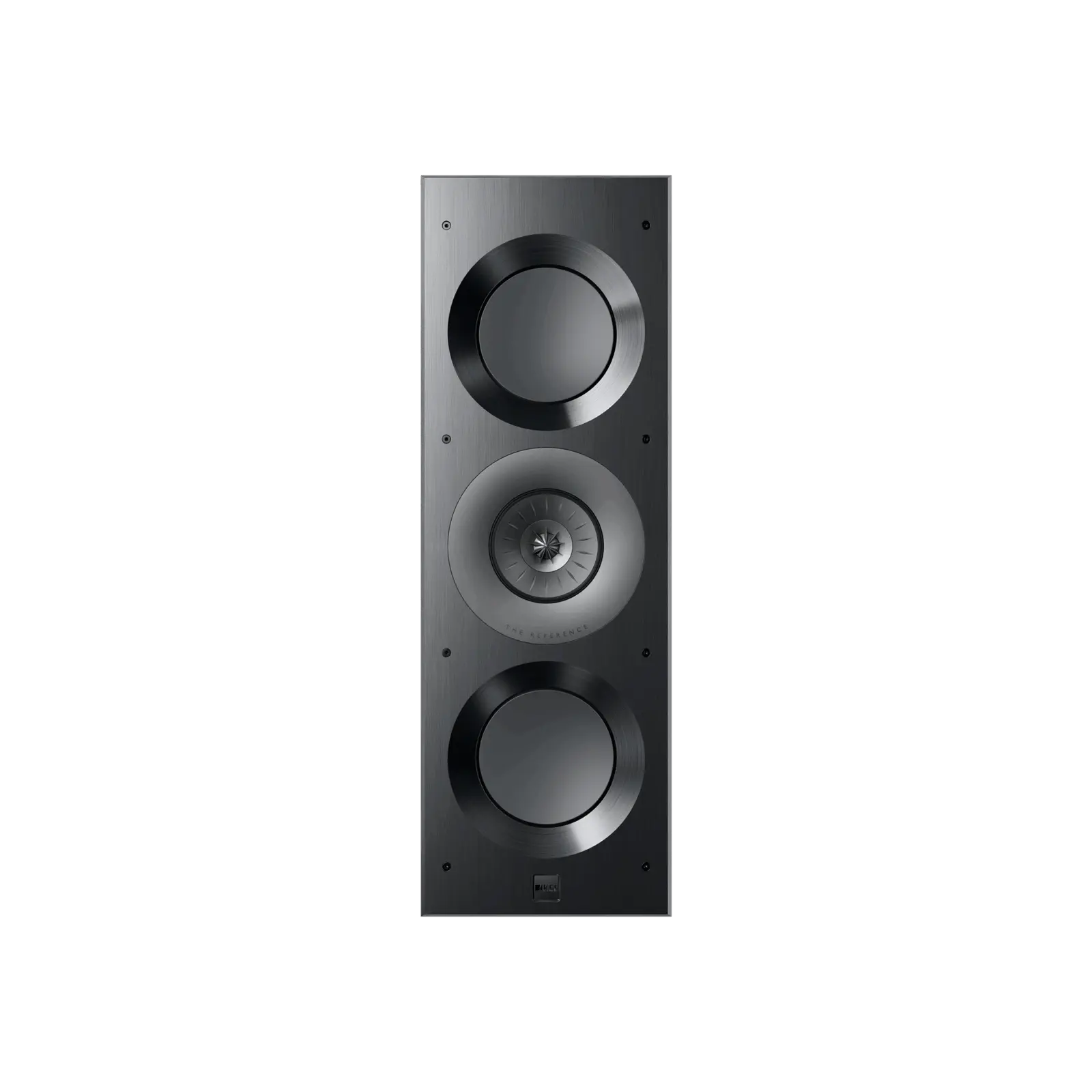 KEF Ci3160REFM-THX