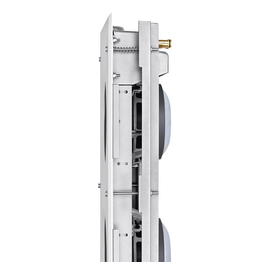 KEF Ci3160RLb