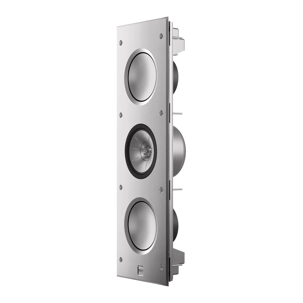 KEF Ci3160RLM-THX (Meta)