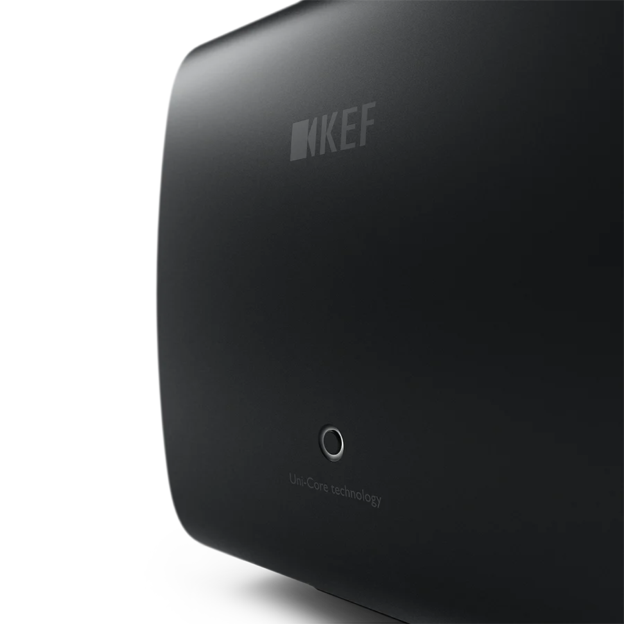 KEF KC62