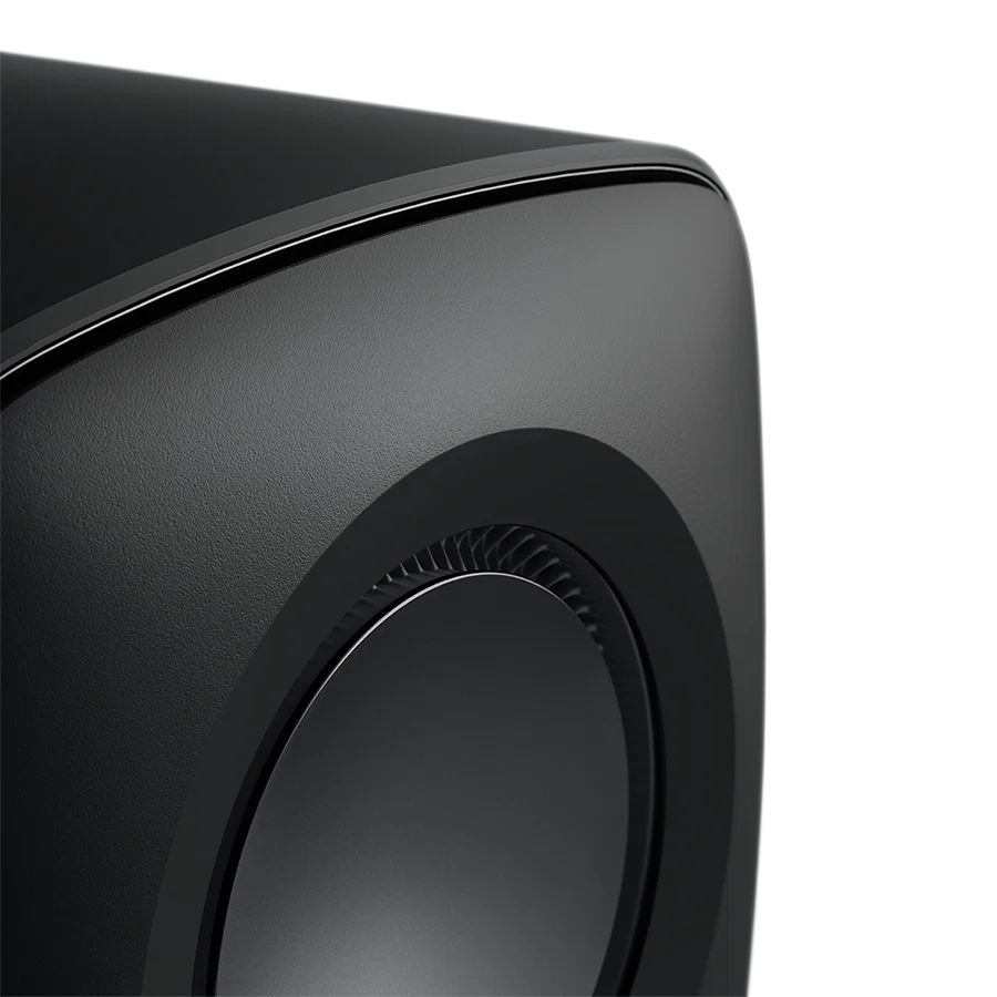 KEF KC62