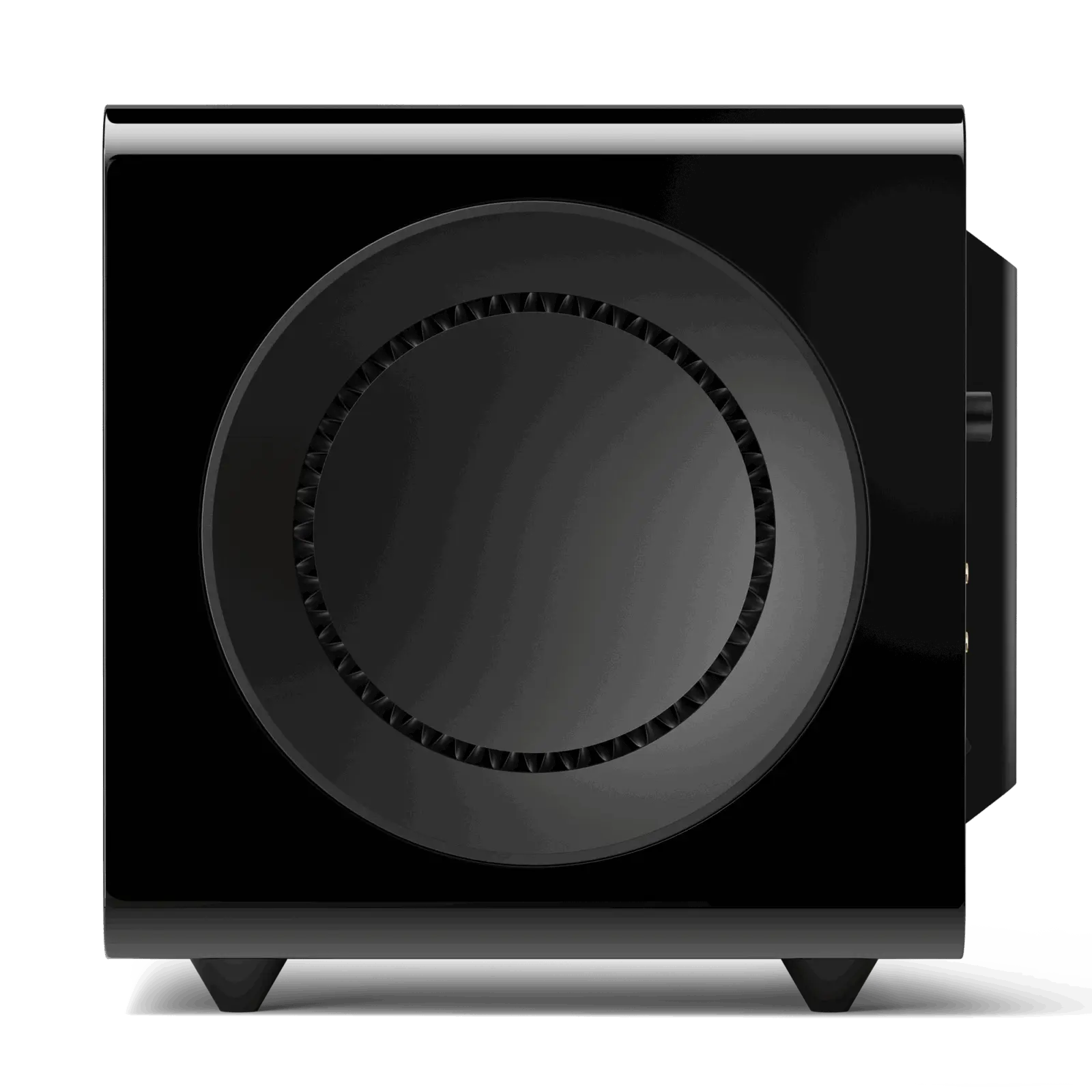 KEF KC92