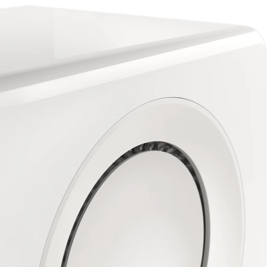 KEF KC92