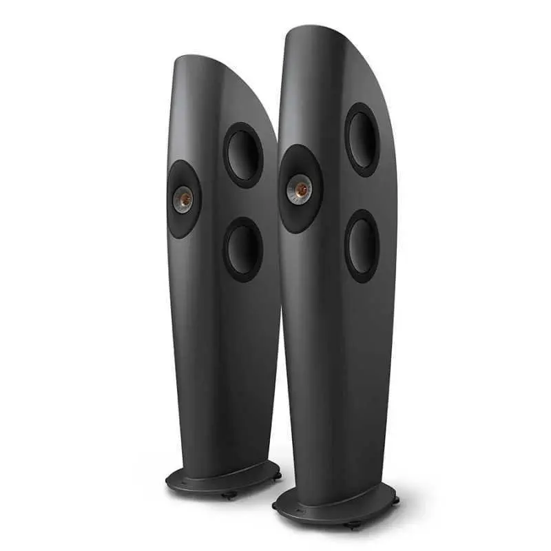 KEF Blade Two Meta