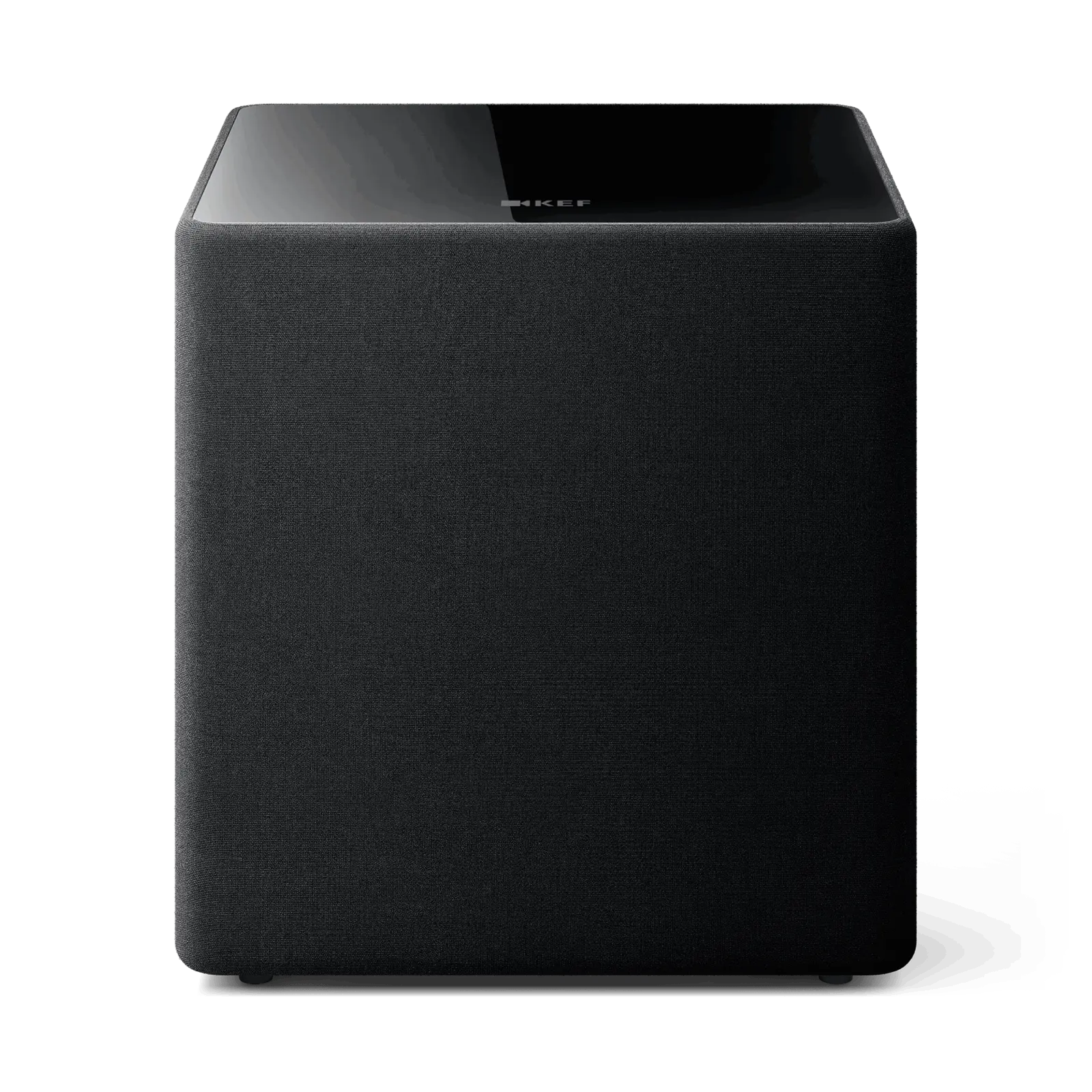 KEF Kube 12 MIE