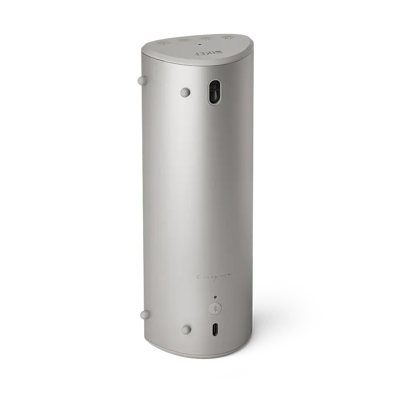 KEF Muo (2nd generation, 2025)