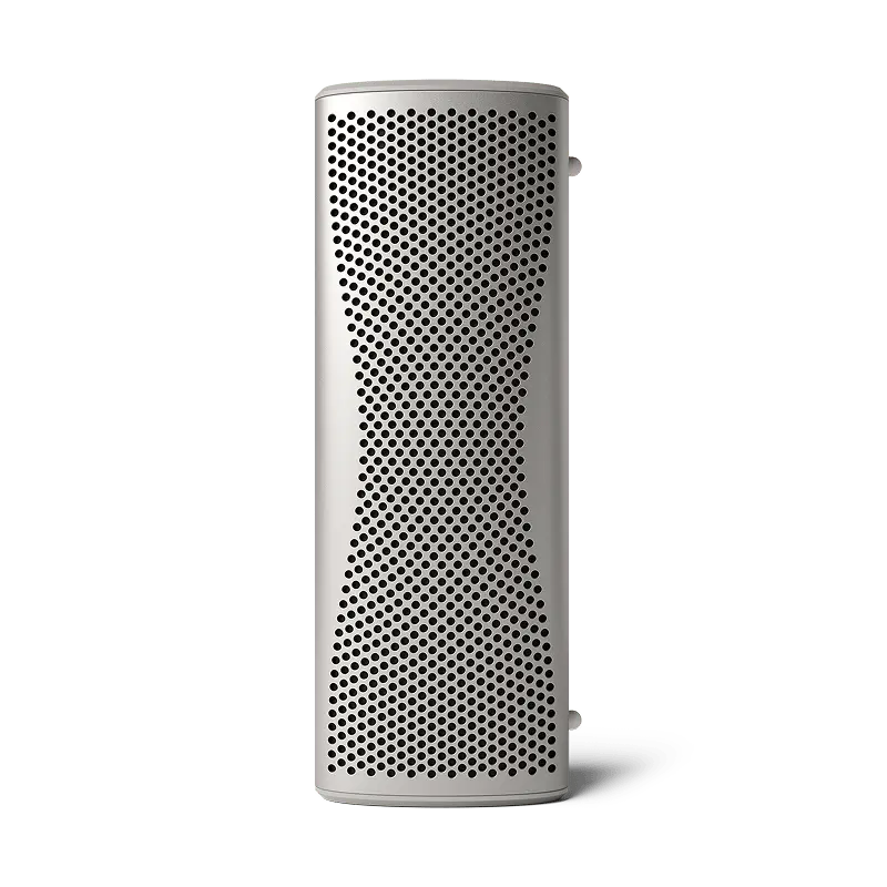 KEF Muo (2nd generation, 2025)