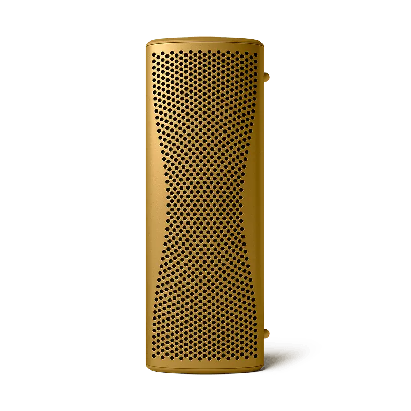 KEF Muo (2nd generation, 2025)