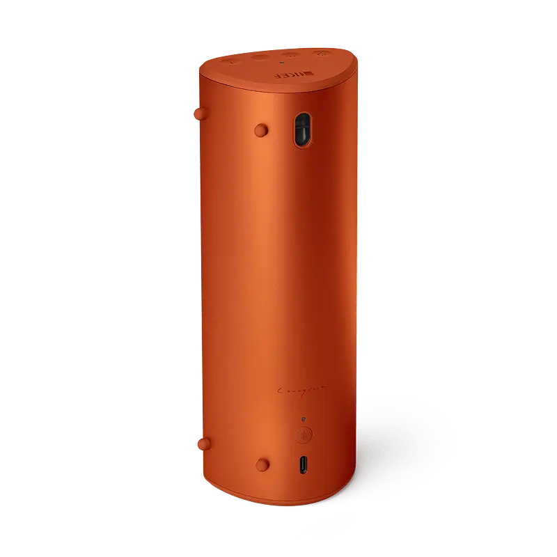KEF Muo (2nd generation, 2025)