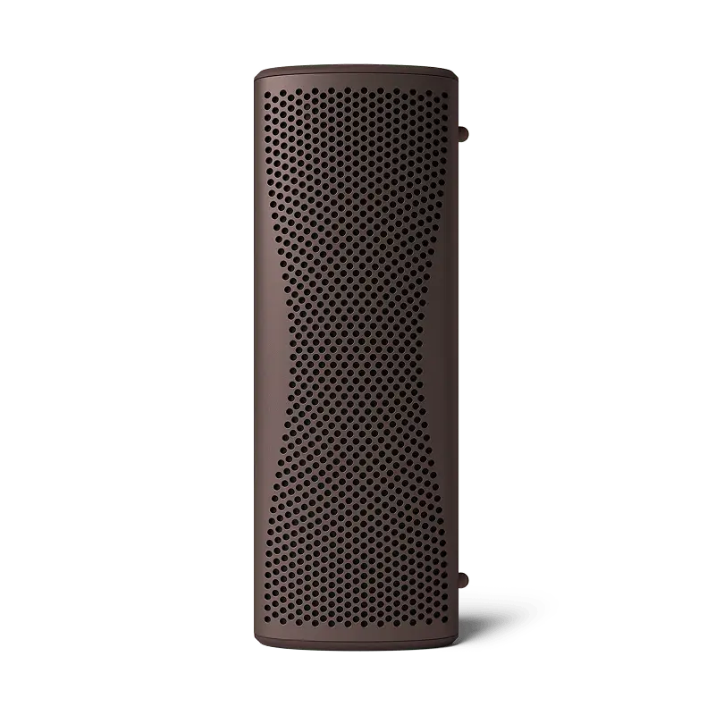 KEF Muo (2nd generation, 2025)