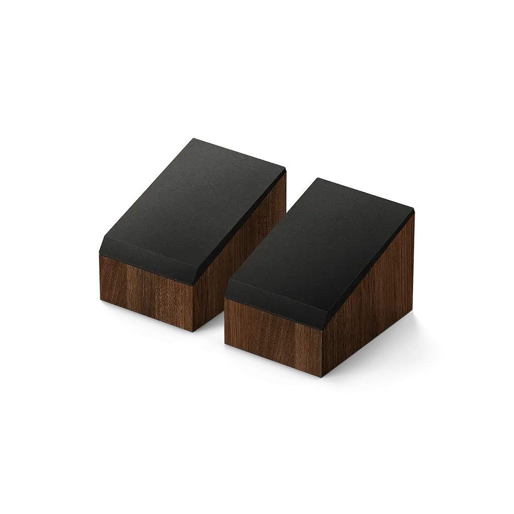 KEF Q8 Meta