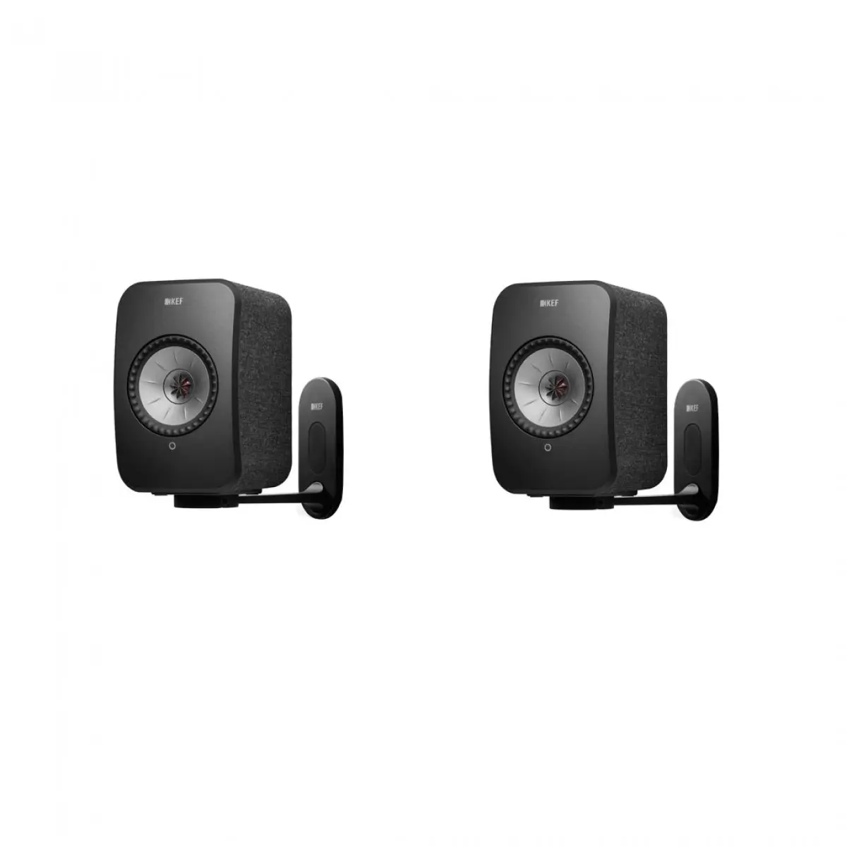 KEF B1 Wall Bracket