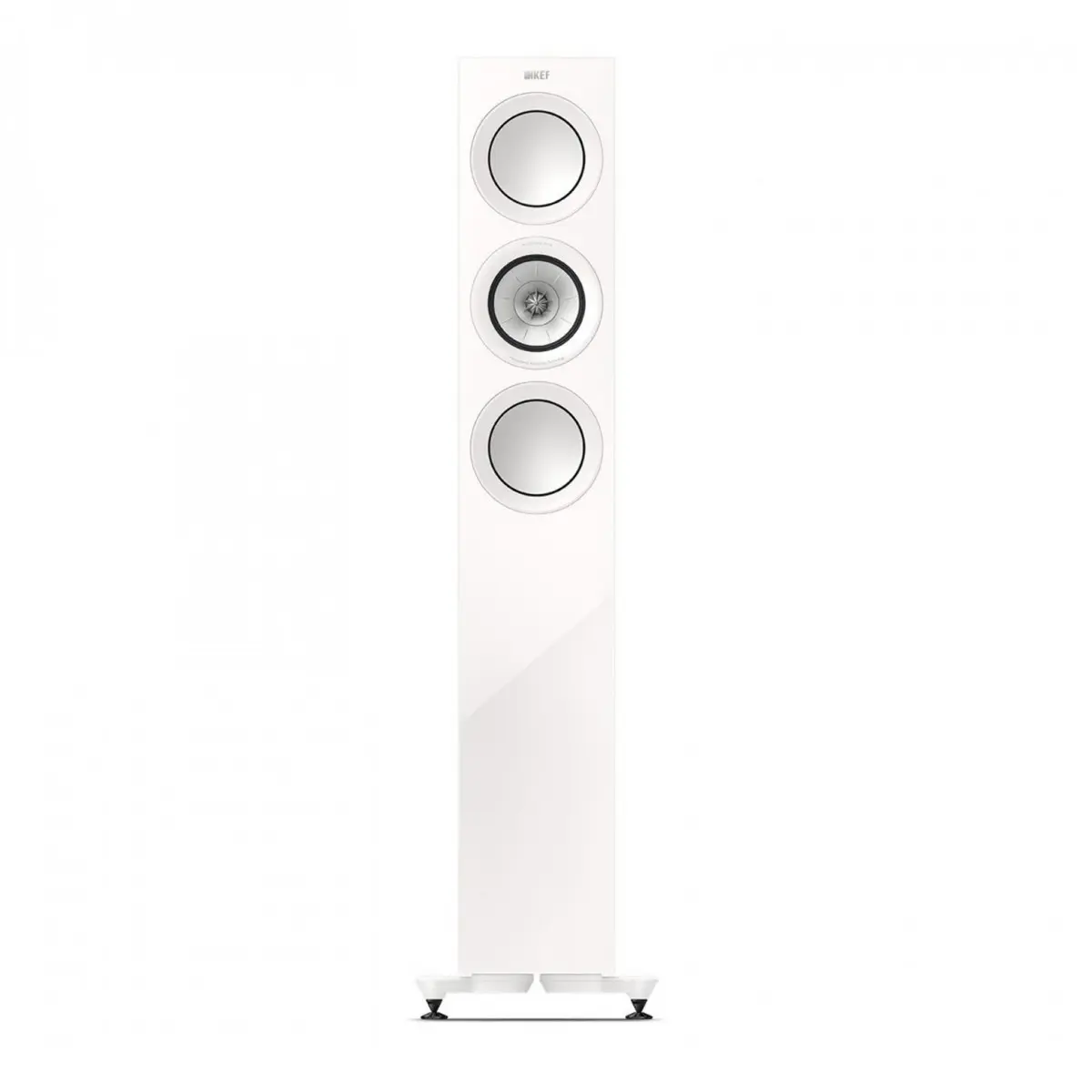 KEF R5 Meta