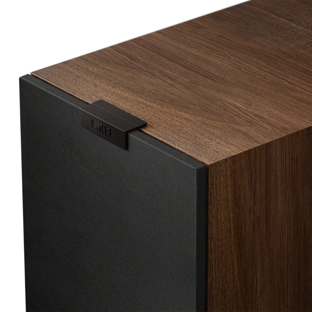 KEF Q3 Meta