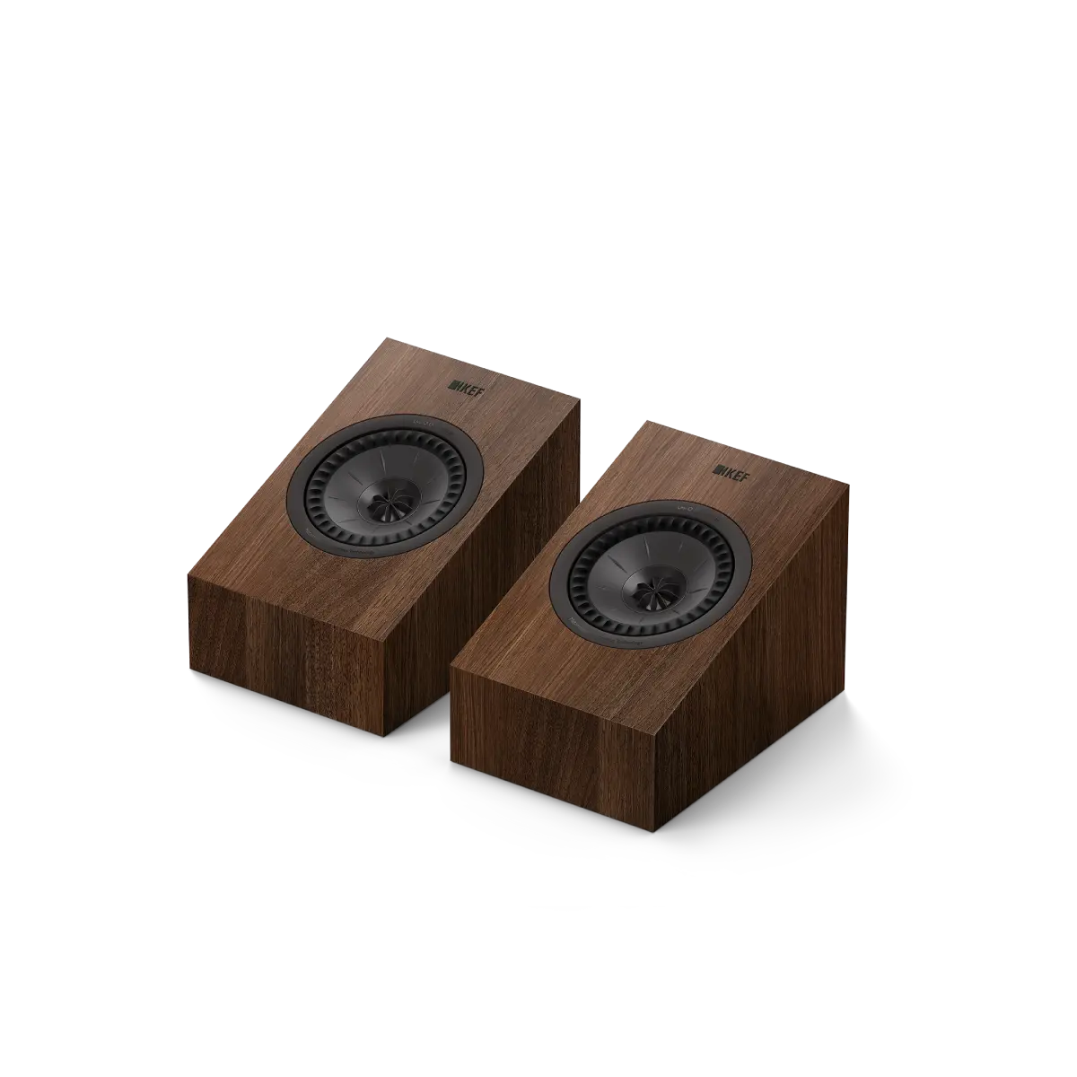KEF Q8 Meta