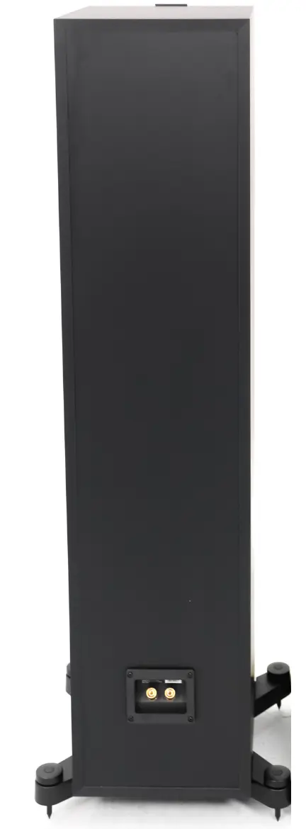 KEF Q950