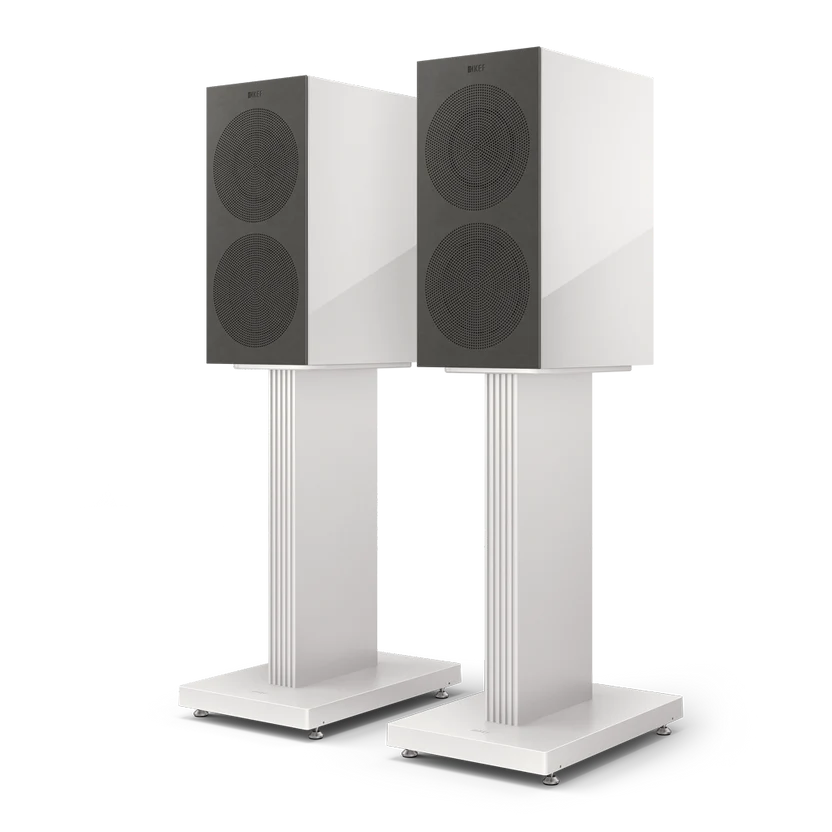 KEF R3 Meta