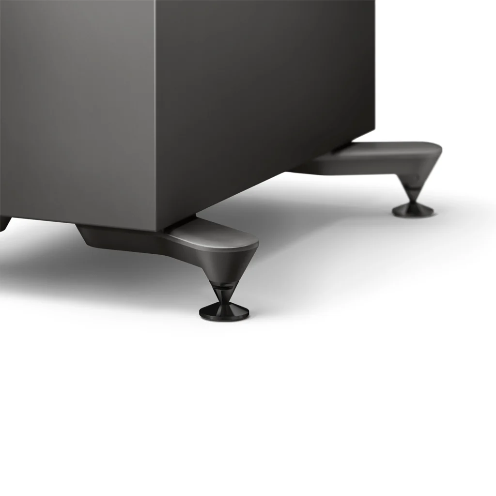 KEF R7 Meta