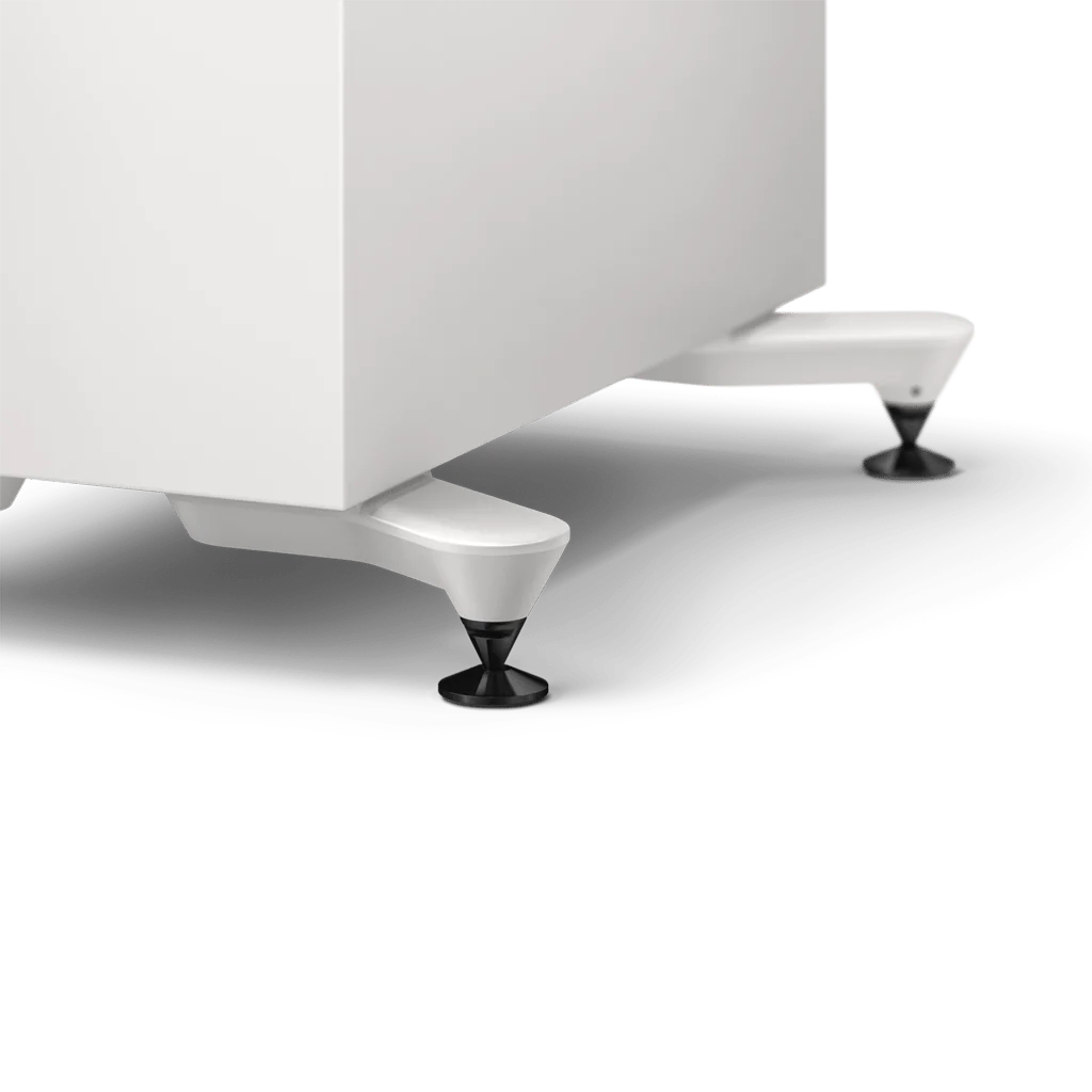KEF R7 Meta
