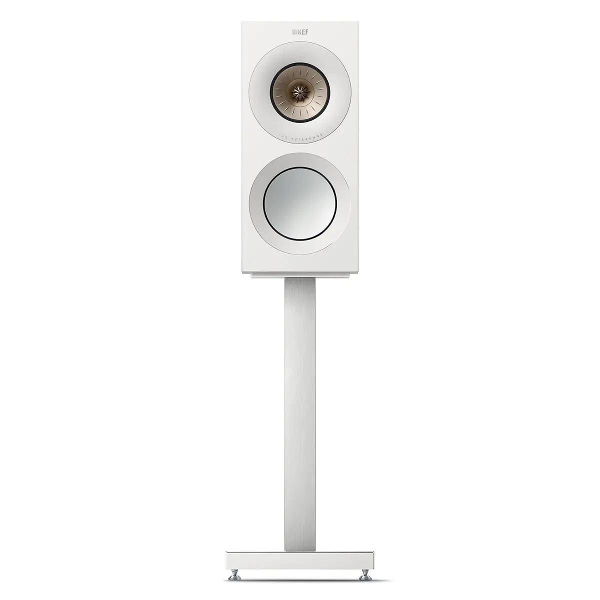 KEF Reference 1 Meta