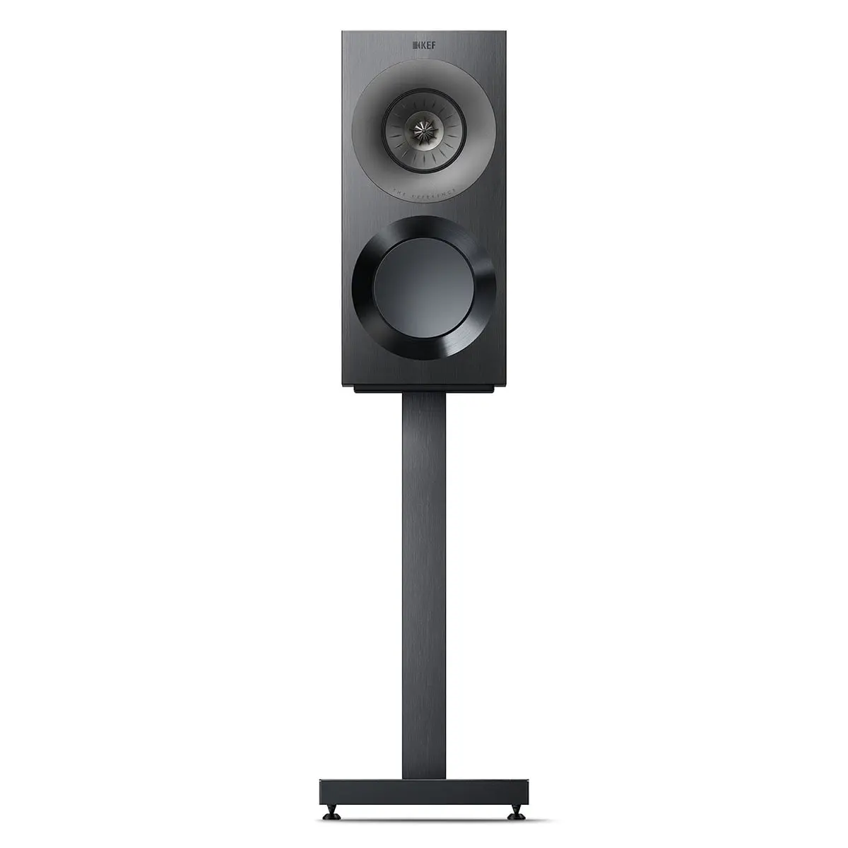 KEF Reference 1 Meta
