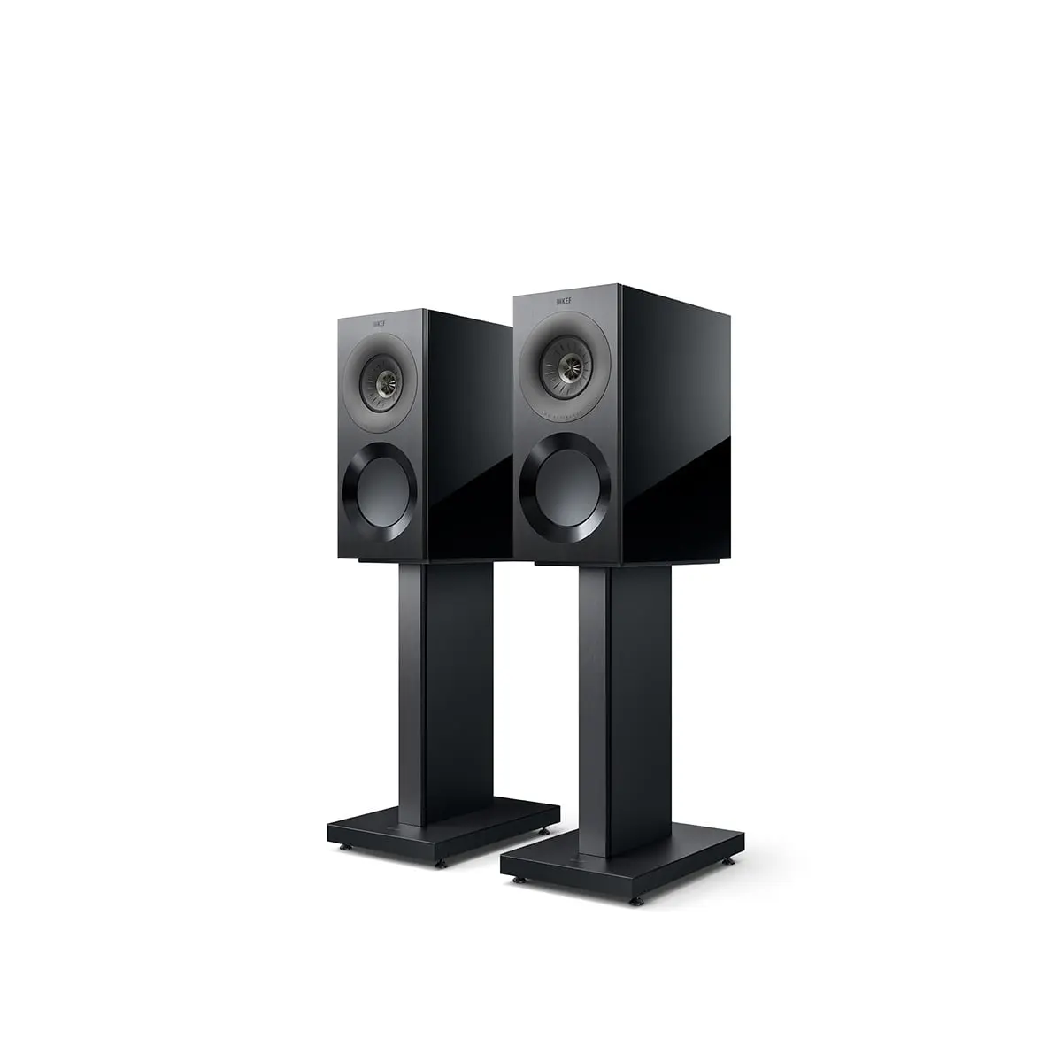 KEF S-RF1 Floor Stand