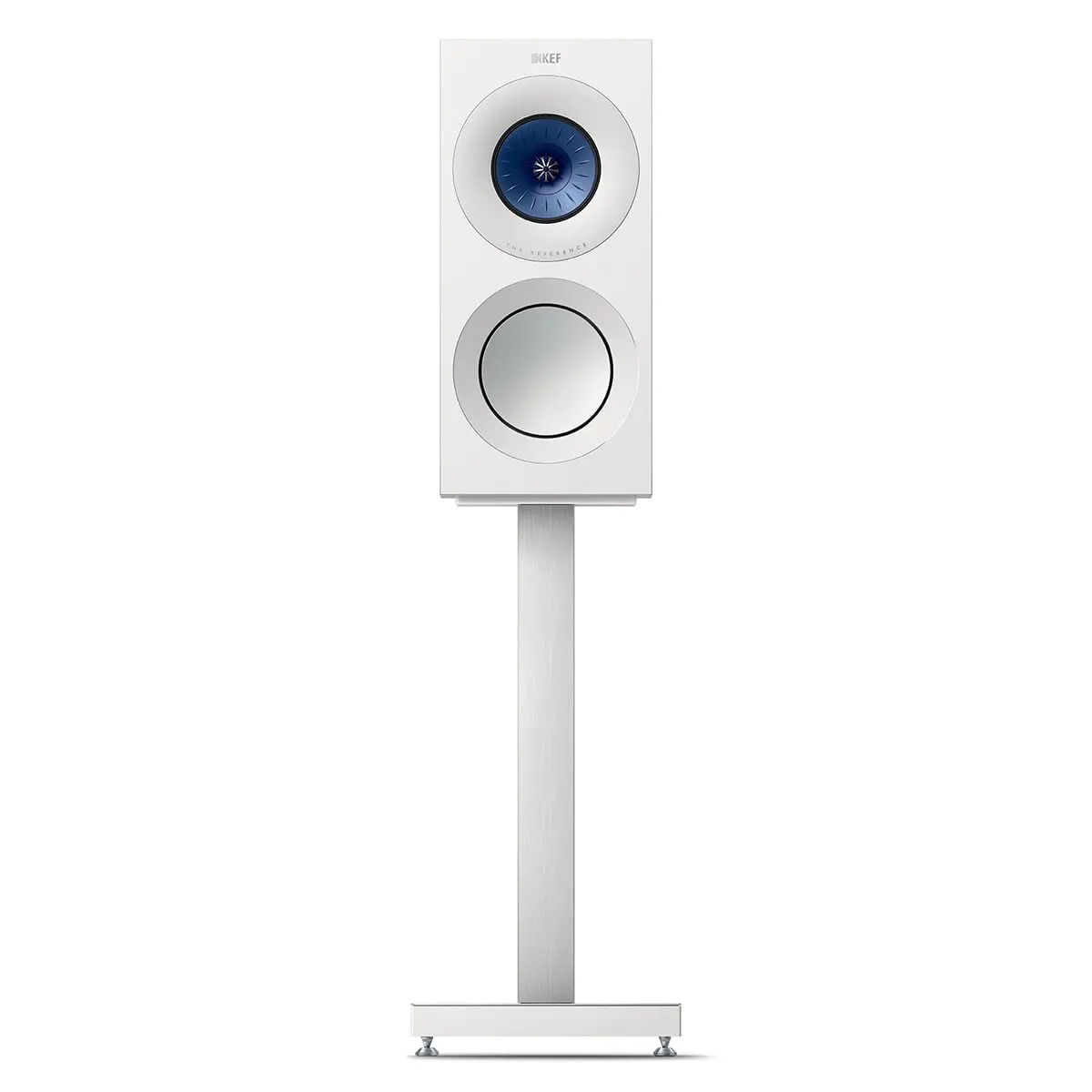 KEF Reference 1 Meta