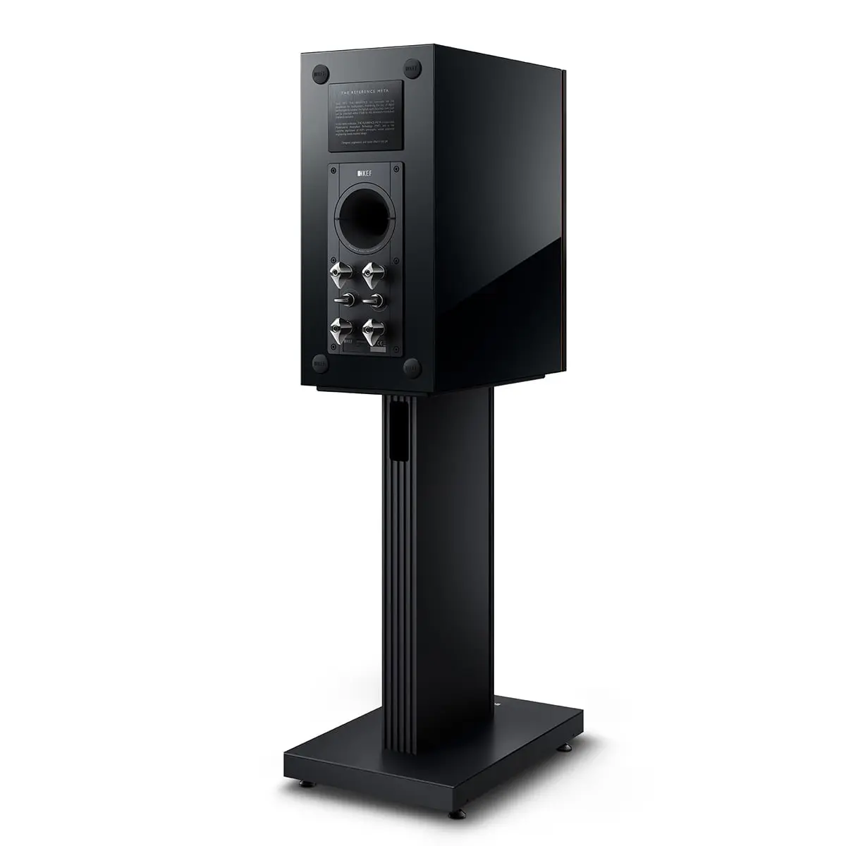 KEF Reference 1 Meta
