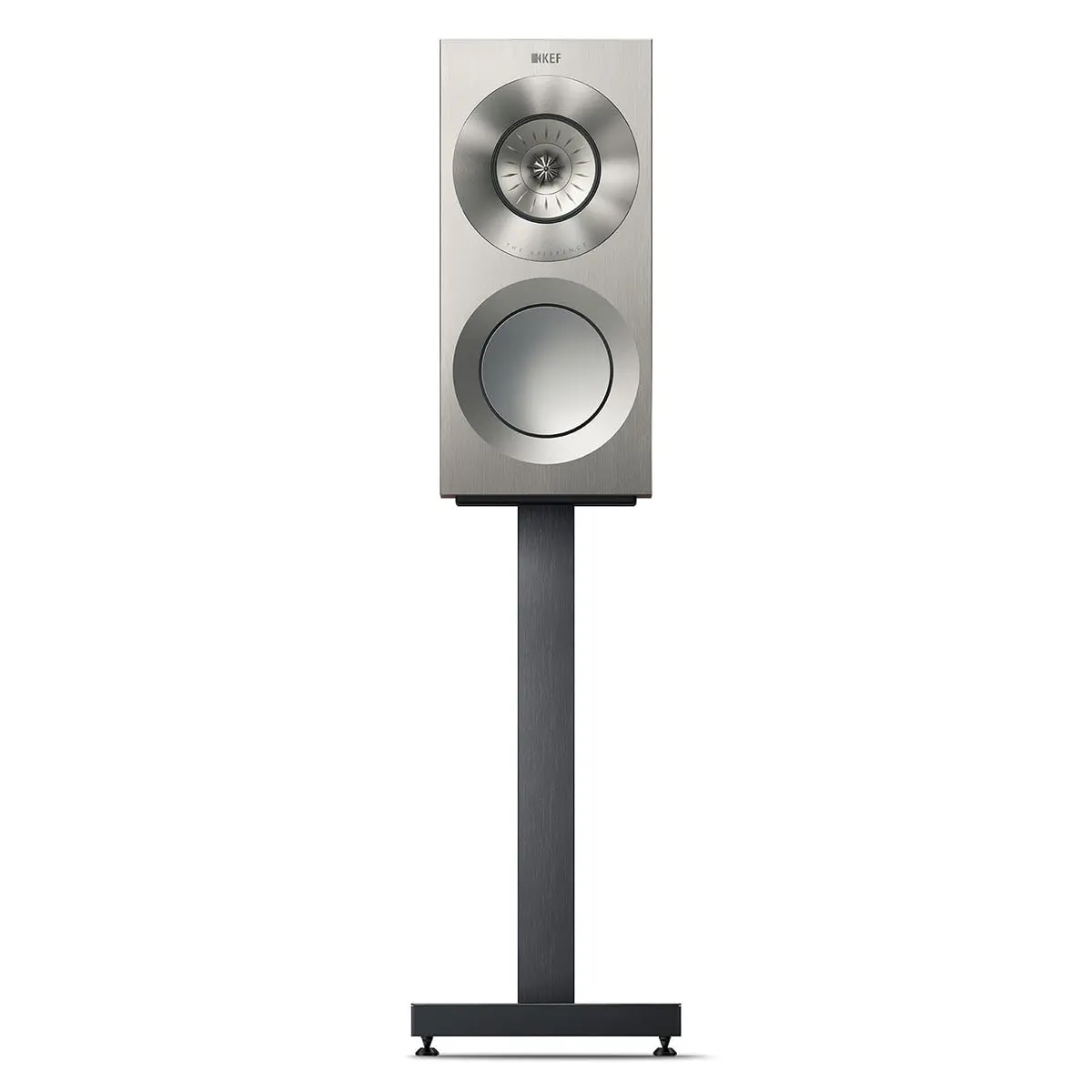 KEF Reference 1 Meta