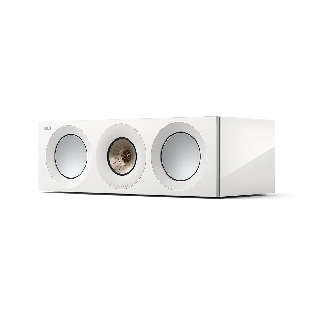 KEF Reference 2c Meta