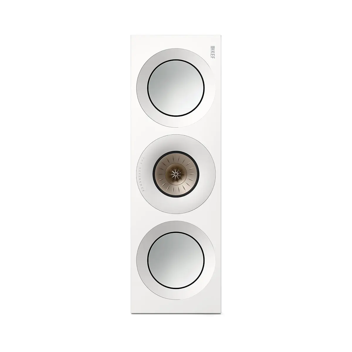 KEF Reference 2c Meta