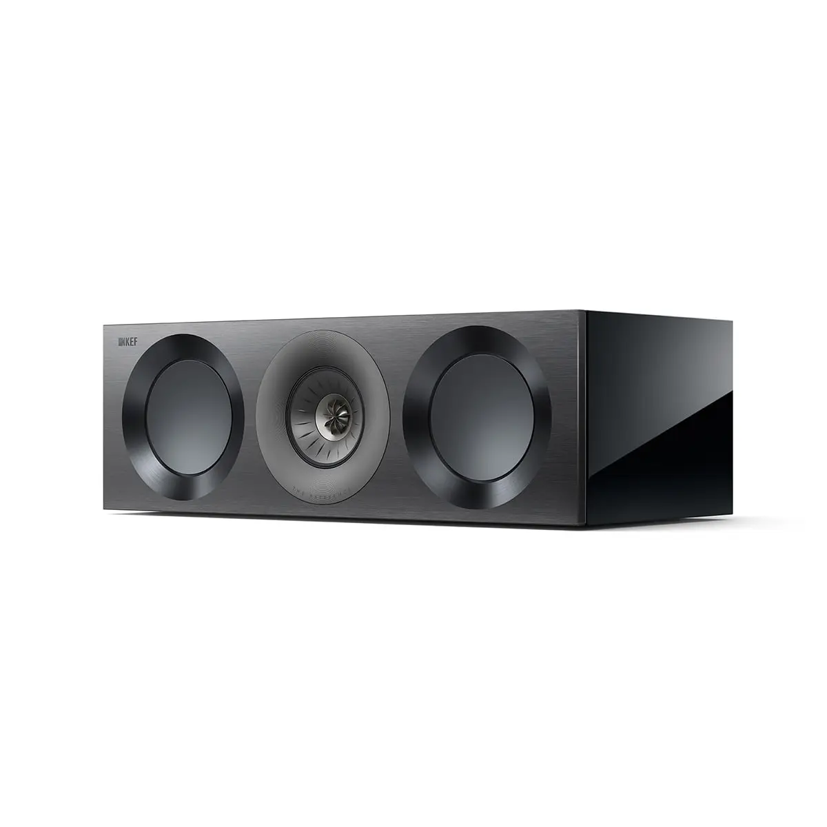 KEF Reference 2c Meta