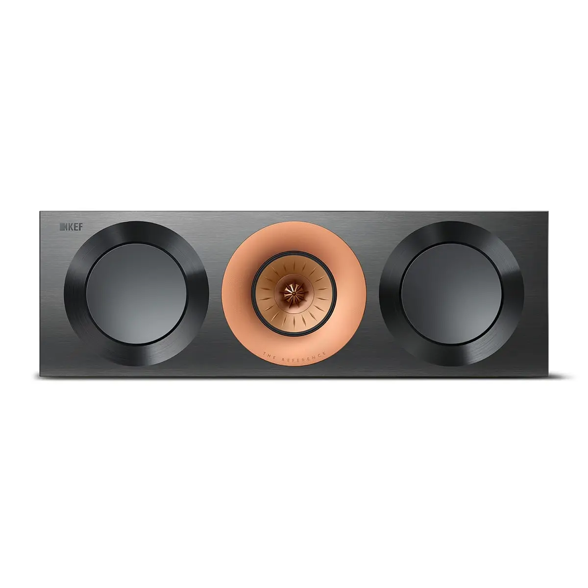 KEF Reference 2c Meta