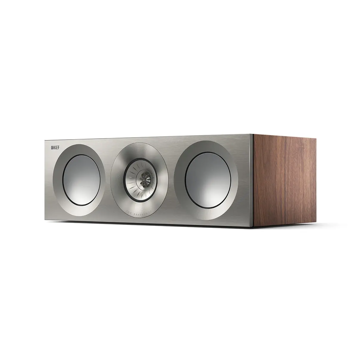 KEF Reference 2c Meta