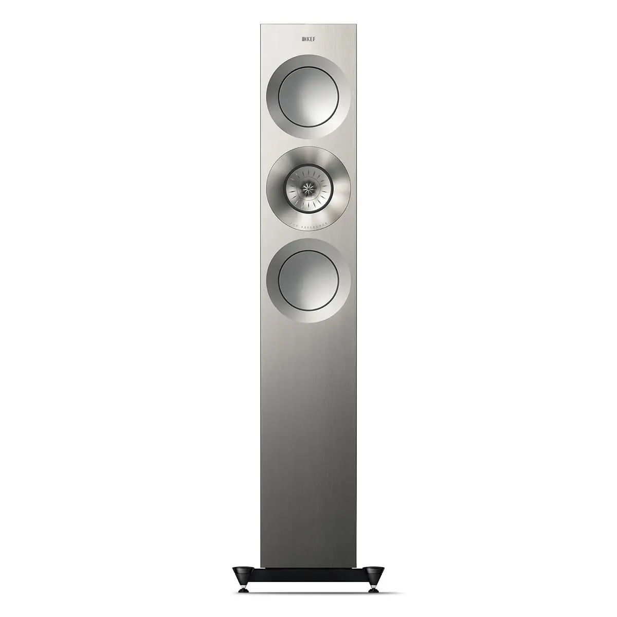 KEF Reference 3 Meta